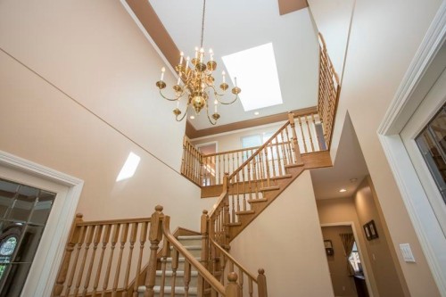 5648 Musgrave Crescent, Richmond, BC 