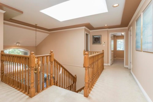 5648 Musgrave Crescent, Richmond, BC 