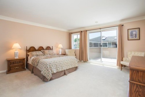 5648 Musgrave Crescent, Richmond, BC 