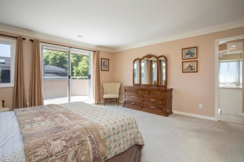 5648 Musgrave Crescent, Richmond, BC 