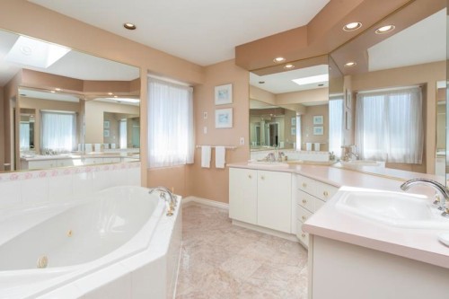 5648 Musgrave Crescent, Richmond, BC 