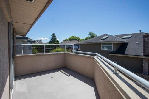 5648 Musgrave Crescent, Richmond, BC 