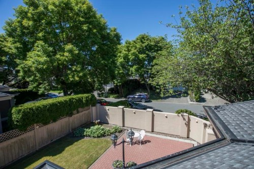 5648 Musgrave Crescent, Richmond, BC 