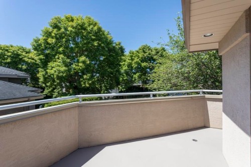 5648 Musgrave Crescent, Richmond, BC 