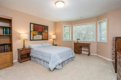 5648 Musgrave Crescent, Richmond, BC 
