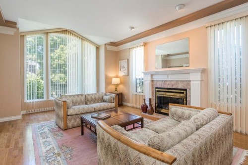 5648 Musgrave Crescent, Richmond, BC 
