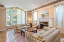 5648 Musgrave Crescent, Richmond, BC 