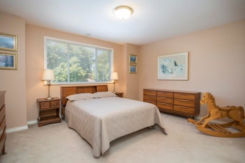 5648 Musgrave Crescent, Richmond, BC 