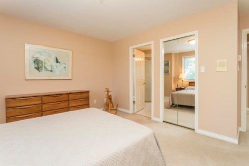 5648 Musgrave Crescent, Richmond, BC 