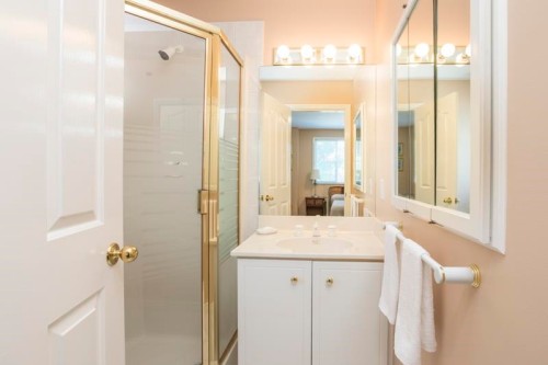5648 Musgrave Crescent, Richmond, BC 