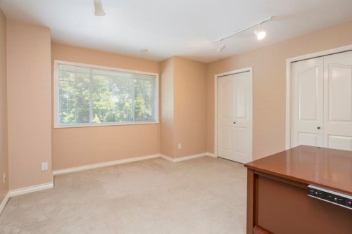 5648 Musgrave Crescent, Richmond, BC 