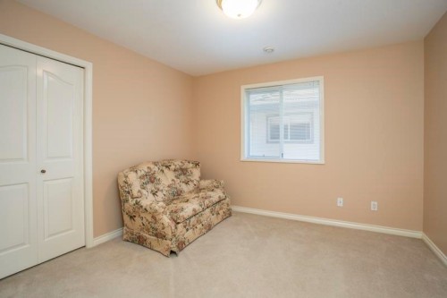 5648 Musgrave Crescent, Richmond, BC 