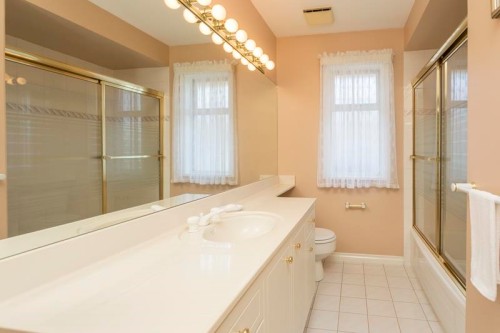 5648 Musgrave Crescent, Richmond, BC 