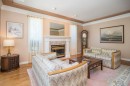 5648 Musgrave Crescent, Richmond, BC 