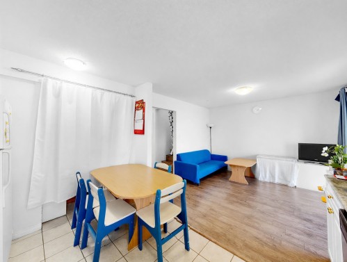 7900 Frobisher Drive, Richmond, BC 