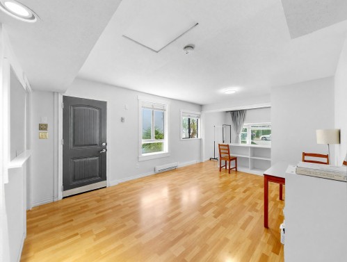 7900 Frobisher Drive, Richmond, BC 