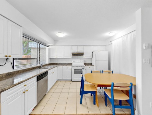 7900 Frobisher Drive, Richmond, BC 