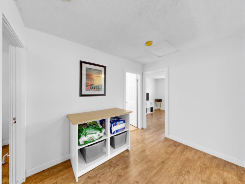 7900 Frobisher Drive, Richmond, BC 