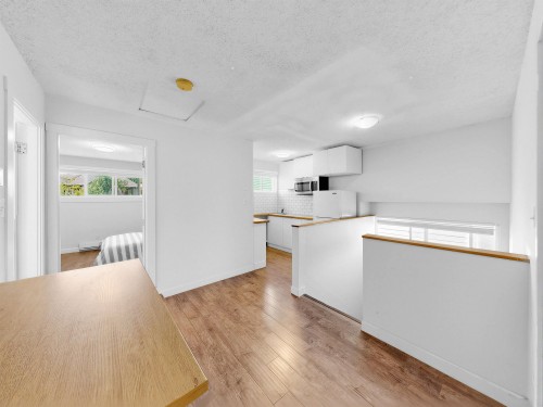 7900 Frobisher Drive, Richmond, BC 