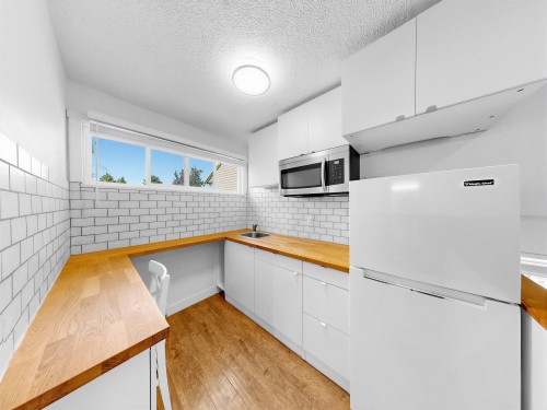 7900 Frobisher Drive, Richmond, BC 