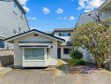 7900 Frobisher Drive, Richmond, BC 