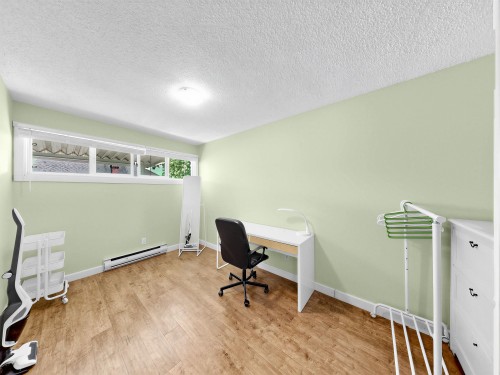 7900 Frobisher Drive, Richmond, BC 