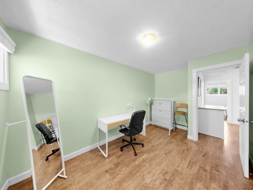 7900 Frobisher Drive, Richmond, BC 