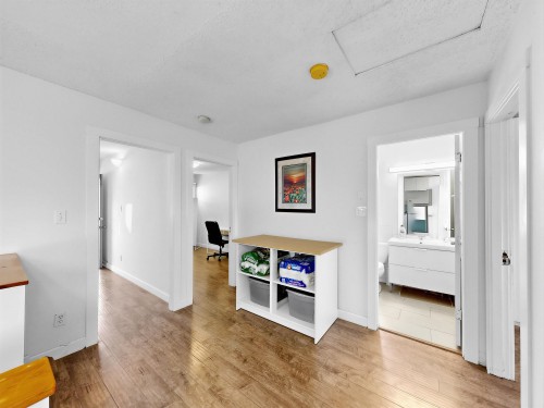 7900 Frobisher Drive, Richmond, BC 