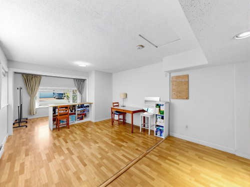 7900 Frobisher Drive, Richmond, BC 