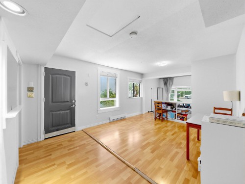 7900 Frobisher Drive, Richmond, BC 