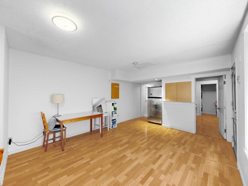 7900 Frobisher Drive, Richmond, BC 