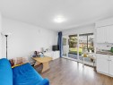 7900 Frobisher Drive, Richmond, BC 