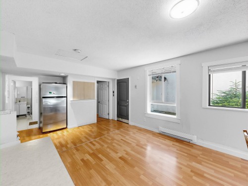 7900 Frobisher Drive, Richmond, BC 