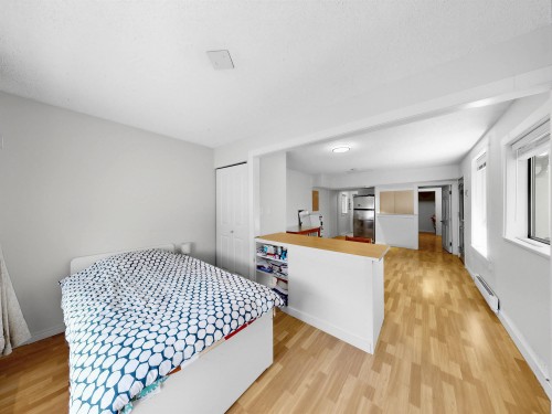 7900 Frobisher Drive, Richmond, BC 
