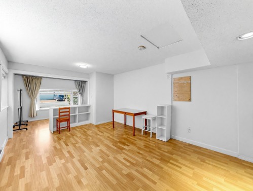 7900 Frobisher Drive, Richmond, BC 