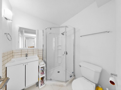 7900 Frobisher Drive, Richmond, BC 