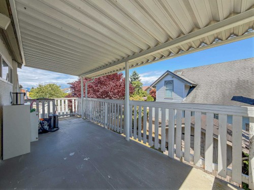 7900 Frobisher Drive, Richmond, BC 