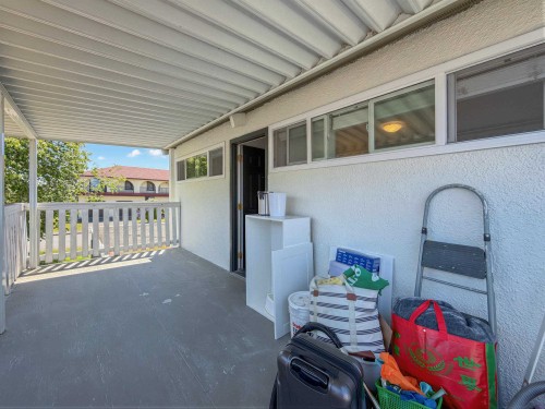 7900 Frobisher Drive, Richmond, BC 