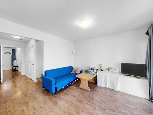 7900 Frobisher Drive, Richmond, BC 