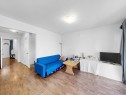 7900 Frobisher Drive, Richmond, BC 
