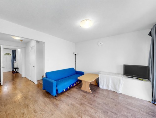 7900 Frobisher Drive, Richmond, BC 