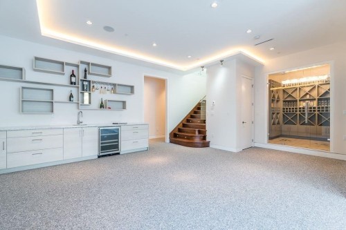 3011 27Th Avenue W, Vancouver, BC 