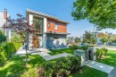 3011 27Th Avenue W, Vancouver, BC 