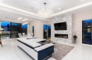 3011 27Th Avenue W, Vancouver, BC 