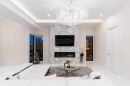 3011 27Th Avenue W, Vancouver, BC 