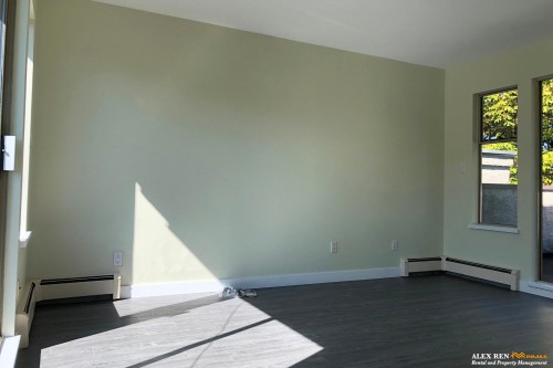4396 11Th Avenue W, Vancouver, BC 