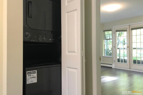 4396 11Th Avenue W, Vancouver, BC 