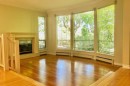 4396 11Th Avenue W, Vancouver, BC 