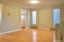 4396 11Th Avenue W, Vancouver, BC 