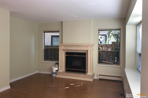 4396 11Th Avenue W, Vancouver, BC 